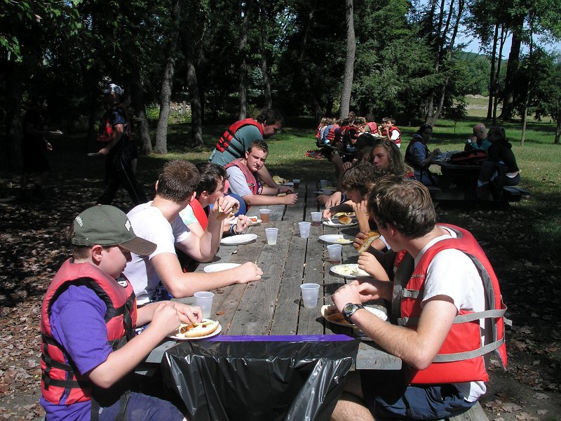 Whitewater rafting - golf trip 2008 062.jpg